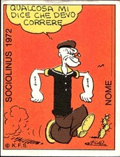 Figurina linus peanuts usato  Villar Focchiardo