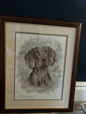 Large painting head for sale  BIRMINGHAM