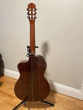 hirade guitar for sale hirade guitar for sale Newark