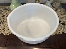 Vintage white milk for sale  Chula Vista