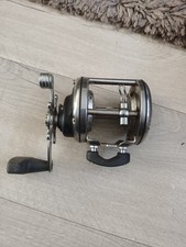 Penn gto220 general for sale Penn gto220 general for sale  BRISTOL