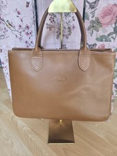 Riginal longchamp aktentasche gebraucht kaufen  Hagen