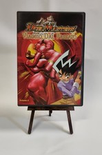 Duel masters viaggio usato  Verdellino