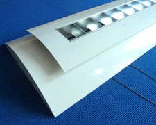 deckenleuchte 58w gebraucht kaufen deckenleuchte 58w gebraucht kaufen Metzingen