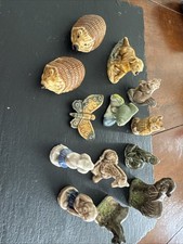 Wade whimsies piece for sale  SWANSEA