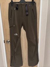 North face women for sale  COLWYN BAY