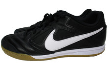 Nike gato black for sale  Madison Heights