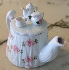Vintage andrea sadek for sale  Kennewick