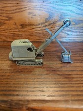 Precision pewter craft for sale  Tarentum
