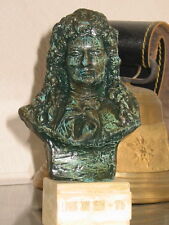 Buste louis xiv d'occasion  Mouy