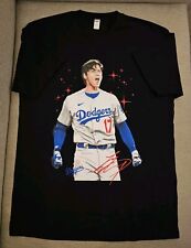 Shohei ohtani los for sale  New York