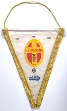 Messina peloro pennant usato  Italia