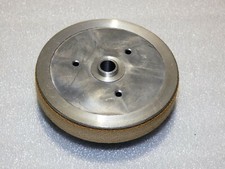 Brake drum for d'occasion  Genval