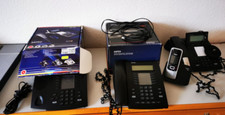 Telefonanlage agfeo ersatzteil gebraucht kaufen  Aschaffenburg