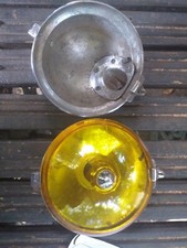 Vehicle spot light for sale  TELFORD