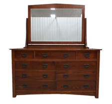 Stickley nichols stone for sale  Addison