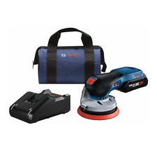 Bosch 18v brushless for sale  North Brunswick
