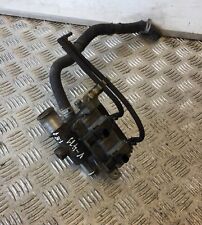 Ford focus mk2 for sale  SHEFFORD