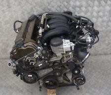 Bmw serie e90 usato  Italia