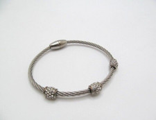 Vintage silver tone for sale  Baltimore