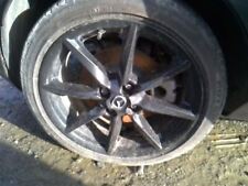 Wheel alloy 16x6 for sale  Graham