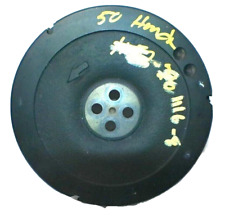 Honda flywheel 31100 for sale  Dunnellon