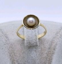 Ring gold 750er gebraucht kaufen  Berlin