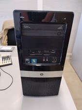 Pro 3125 case usato  Roma