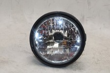 Suzuki sv650 oem for sale  Rancho Cordova