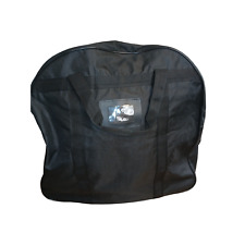 Police body armour for sale  PLYMOUTH