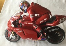 5th scale nikko for sale  BARNSLEY