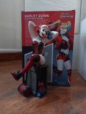 Harley quinn suicide gebraucht kaufen  Krefeld