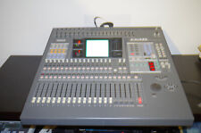 Yamaha 02r version2 gebraucht kaufen  Oelsnitz