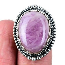 pink ring silver gemstone for sale pink ring silver gemstone for sale Shrewsbury