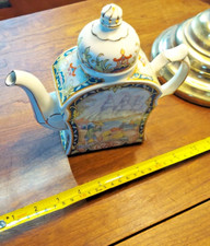 Tea clipper windsor for sale  Perkasie