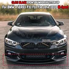 Bmw series f32 for sale  WALSALL