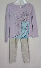 Disney frozen girls for sale  Covington