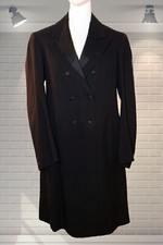 Vintage formal worsted for sale  COVENTRY
