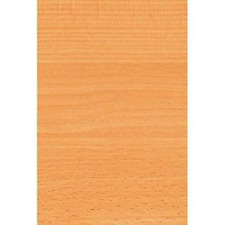 Fix deko holz gebraucht kaufen  Schwäbisch Hall