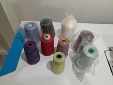 Large cone invisible for sale  ACCRINGTON