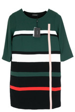 Robe ogawa cop d'occasion Robe ogawa cop d'occasion  Expédié en France