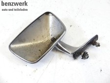 Mercedes w114 w115 gebraucht kaufen  Freren