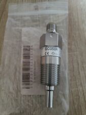 New ifm efector d'occasion  Neuves-Maisons