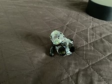 swarovski panda gebraucht kaufen swarovski panda gebraucht kaufen Lüdenscheid