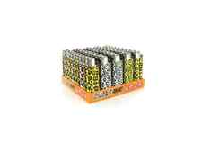 Briquets bic mini d'occasion  La Gaude