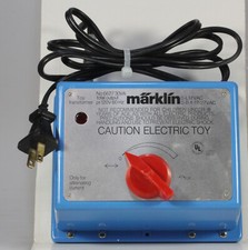 Märklin 6627 watt for sale  Boxford