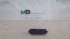 2017 2020 ford for sale  Mendota
