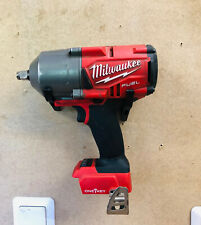 Milwaukee m18 18v gebraucht kaufen  Passau