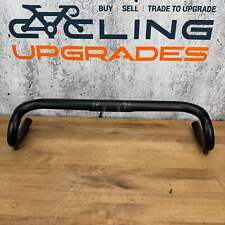 Easton ec70 carbon for sale  Mapleton