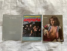 Lot sheet music for sale  Philadelphia